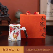 05eb83ae84ff3ab154da362963d41cc3