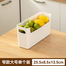 93bb8b7b459aedac7764e175dc9ab185