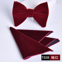 1cad8b90dae16b6188f4e749d297f5df