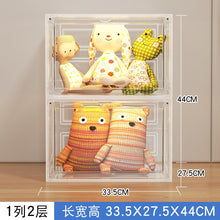 79f79c4fb28f91ea2ba156328d0c0e40