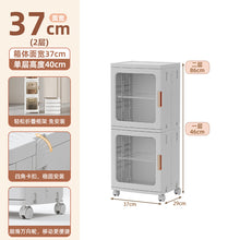 125c96c8c6a794105290400fb6fcd296