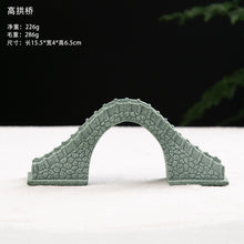 045d1a213b34131b74608214a4b38196