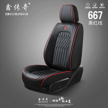 289d1f896c203df4c745d49db8c3da09