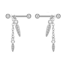 0ca5cd354d4cfc8a863cd3228c94358e