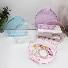 3b94901c1706fbc737816055ca45ff68