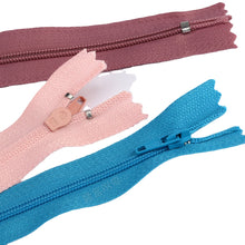 23c2c50b5d717a27231e4184a1158aa9