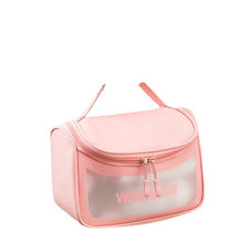 48564cdb0df76b59c8852732cd536fe4