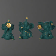 c67691ca6de4895f13c1b3f04a368f19