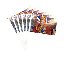 9461e8cd95522183e6bc6c4317f91f59