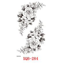 50b52b129e1618dfd76a87ca3a490b4a