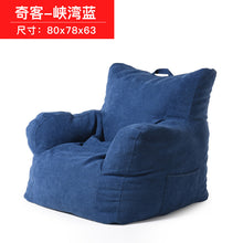 c8d72fa4699ee26ac06d24b673ede43f