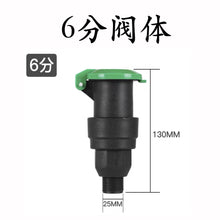 c5468d87ff452249be70a1a2ae4f75c2