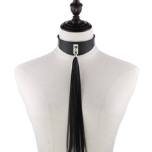 33205a40a01f013a8c4733cb2bb97b9b