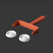 4774b988dd28096828ad51265b957da2