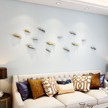 50f10b25bad7a8a6d49fbda9f1e1f84b