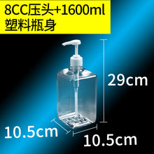 9a499b0c584003cd910bf82e2e3f9b31