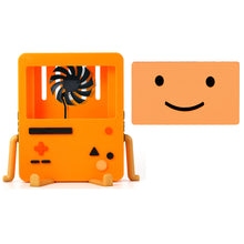 6243267f100a36887629bea3cd35215c