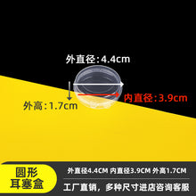 646208fa41867fccccbf4996979be71e