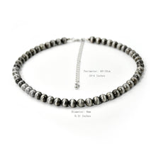 9e78e3d659499ef0f3364748ccbab3c3