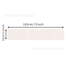 d5fa7cc230e757becda02001d6d434ec