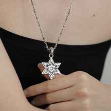 34019905bf61bb2e2ffae892c5bb0fd2