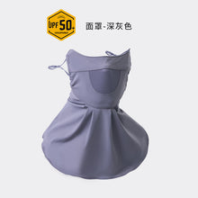 deb2671e8ec28491740b592afe3a5225
