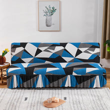17a1e48f93d4aaa5b1253024633cad7b