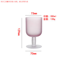 19ec8a8efbb6b0cf741660a6c78f17d2