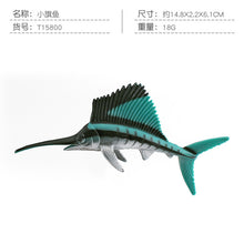 8b65ae352dea533ff71a34189c85d27c