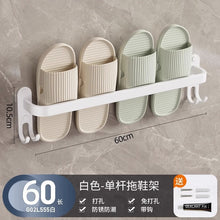 43b1e696b3b738ca54cc047eb58b4e3b