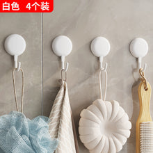 a362a89054c90f5d4106e1d13aebc773