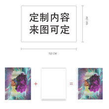 3531bda6645cd6fa3567e1da89c60240