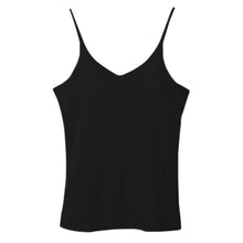 8c1398551a69795f0cb3d9d917088c49