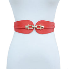 7c82f04c01a1adee52c6093643b7e4f2