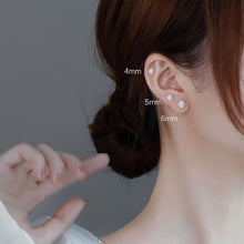b5fc7477fb96999b12cf6f3ad14869a9