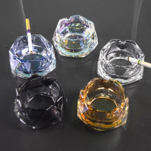 4a3edf7156994cc5b4d21b804ea4d43a