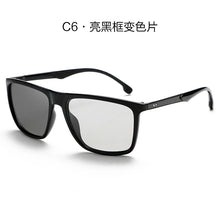 bcd3787759410e5bca429dff3d28a293
