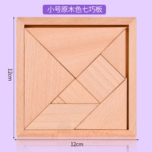 b701b76f62f33e497e812ceaa0a2d5b7