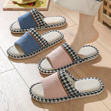 df2b2c2391a7cd5c98b2e78e31152c86