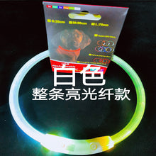 d45a16b1a5c557e1ab32841ec1c5914a