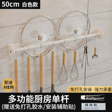 d151c35127ca15414074d218be6ac638
