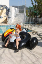 e2f79b8dc266f2dc00bcd7610bf7c893