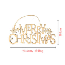 1877686b1b3f9623df13e639bf8e0b7d