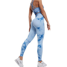 80ab5762a8c1ecb80a54760301fd1731