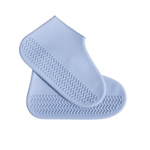 c372075a4cdd3b820ead2de3f3559882