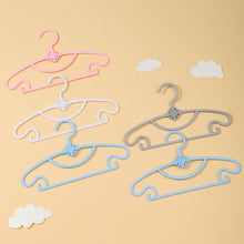 bc9b11c800f9ef8380fed4a00eba7056