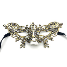 ba5c538277ae9d984dd91075f8d10e0d