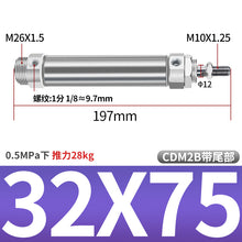 96ee2f91ec1dbcd12e2e4ab29ca495fd