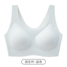c84e03db94c10998c7c62df85170ff73