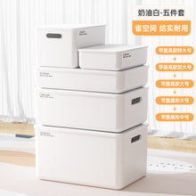 2d45e2c10dc4664b0a3cb378ca56a00c